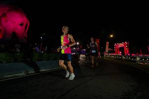 BIB: 
                            <button type="button" onclick="openModal(26552551)" class="btn btn-primary btn-sm float-right btn-popup" data-toggle="modal" data-target=".modal-high-quality">
                        <i class="fas fa-shopping-cart"></i> Add to Cart
                    </button>
                                            <button type="button" onclick="isThisMe(26552551, true)" class="btn btn-success btn-sm float-right btn-popup btn-isme hidden" data-toggle="tooltip" data-placement="bottom" title="นี่คือรูปของคุณใช่ไหม คลิกที่นี่เพื่อเอาเข้าอัลบั้ม">
                        <i class="fas fa-plus"></i> Add to album
                    </button>
                    <button type="button" onclick="isThisMe(26552551, false)" class="btn btn-warning btn-sm float-right btn-popup btn-isnotme hidden">
                        <i class="fas fa-ban"></i> Remove from album
                    </button>